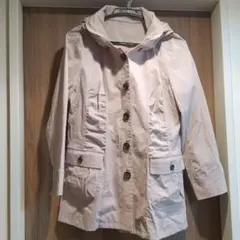 Item thumbnail for item dd4db216-61b4-436f-b130-c958f985b4a3