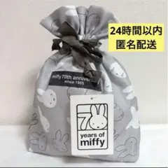 Item thumbnail for item 96875f3d-0020-4bf6-b493-d9fb69474180