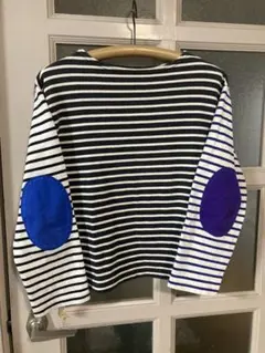 Item thumbnail for item e9daf78e-0079-423d-8d90-2cf079e5174f