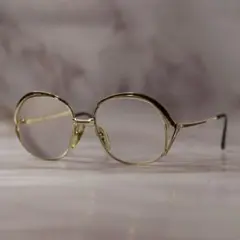 Item thumbnail for item ea3188f7-dee9-4828-94f2-3a49c8a05fc7