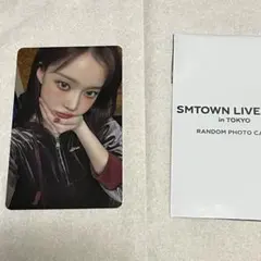 2026年最新】smtown トレカ ウィンウィンの人気アイテム - メルカリ