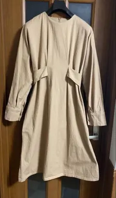 Item thumbnail for item c1f3022b-1838-4940-9df4-8a78320c0f42