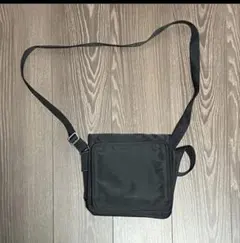 Item thumbnail for item f8806077-3551-44ac-b175-6de62d1f5da5