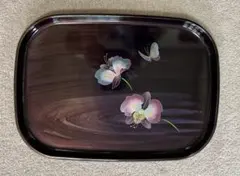 Item thumbnail for item 1ed838c0-305d-4ce2-bc64-603b48f71219