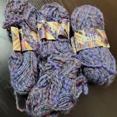 Item thumbnail for item 523e942b-02e5-496f-8ae3-8e577bcc306c