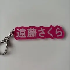 Item thumbnail for item f9de020c-cf40-4798-b8bf-c6044496fe9d