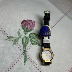 Item thumbnail for item 52566c29-37c9-4345-b7c5-698fc09d2856