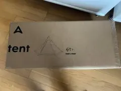 Item thumbnail for item e9aee2bb-47e4-4e2f-b874-15095b06cf47