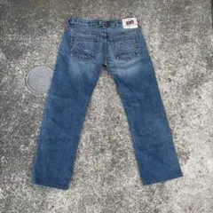 EVISU デニムジーンズ archive 30