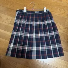 Item thumbnail for item f2d22196-c54c-4069-b625-4a15a5396851