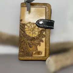 Item thumbnail for item 309e3e7b-b0d8-443f-9b2f-e4be6b79e18c