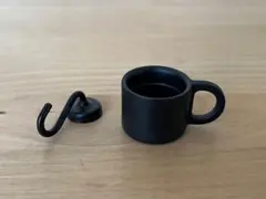 バルミューダ トースター 軽量カップのサムネイル