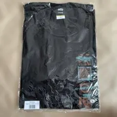 【164】MY FIRST STORY マイファス Tシャツ