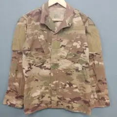 アメリカ軍 ミリタリージャケット
