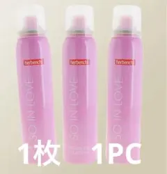 BENCH ボディスプレー eight & So In Love 8本セット BENCH ボディスプレー eight & So In Love 8本セット 【公式通販】