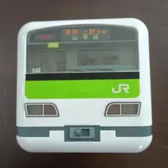 京浜東北線電車銀行（貯金箱）希少 値下げ希望者は、いいねをしてコメントください！ 京浜東北線電車銀行（貯金箱）希少 値下げ希望者は、いいねをして