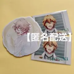 四ノ宮那月 うたプリ ぱしゃこれ コースター 特典 まとめ売り