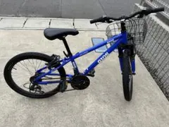 2026年最新】22インチ 自転車 愛知県の人気アイテム - メルカリ