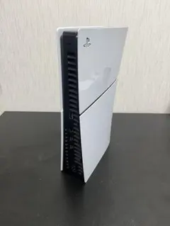 PlayStation 5 デジタルエディション 本体　CFI2000BO1