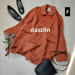 Item thumbnail for item 28040135-e48a-4535-9a65-1a7ab23da59c