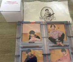 廃盤 マカロニえんぴつ メイビーネイビー CD - メルカリ