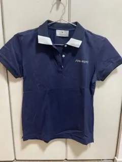 2026年最新】JUN&ROPE'の人気アイテム - メルカリ