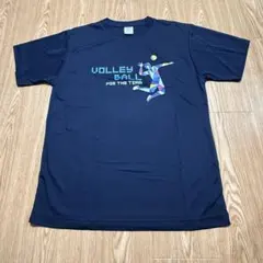 Item thumbnail for item 526785cd-9b1e-4228-8fbe-028ee546f1c2