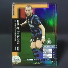 Item thumbnail for item 55df4226-838b-485a-9595-d22cf7201f55