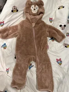 2026年最新】シェリーメイ 着ぐるみ 公式の人気アイテム - メルカリ