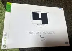 Item thumbnail for item f2ce5ce6-83e3-4af3-9340-ea3e855082c9