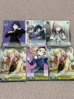 Item thumbnail for item 40f6db2a-b93e-43aa-b7e2-4816b4867f3d