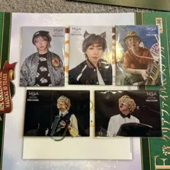 2026年最新】藤澤 レアの人気アイテム - メルカリ