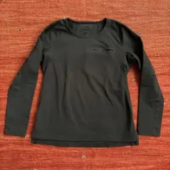 Item thumbnail for item 0e671aae-b8bb-4f00-82cf-913905710cc5