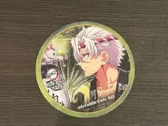 2025年最新】不死川実弥 コースターの人気アイテム - メルカリ