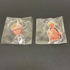 Item thumbnail for item 728d6188-2c6e-4cf5-867e-e4f9aca4385f