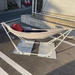 Item thumbnail for item 1e8d3f99-f87a-4cf8-bbf0-8683007fa804