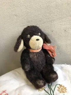 Item thumbnail for item 52d159a7-df28-4411-8186-53b19b7faec9