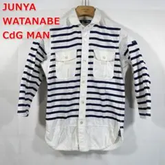 Item thumbnail for item 587692af-e380-43b4-9c92-f71309d5e8c9