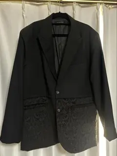 2026年最新】NOT CONVENTIONAL テーラードジャケットの人気アイテム