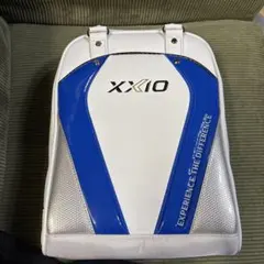 taro2005様 リクエスト 3点 まとめ商品