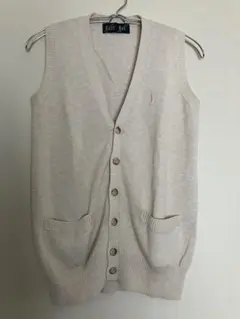 EASTBOYベスト【サイズ9】