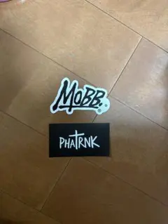 2026年最新】ファットランクの人気アイテム - メルカリ