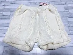 Item thumbnail for item e9d49dd7-8144-4a0e-b9f7-13684c276976