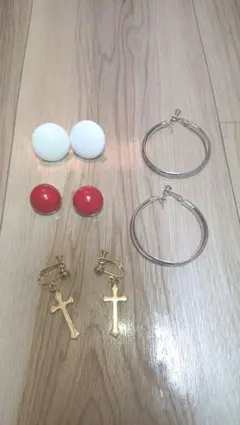 Item thumbnail for item df6751bc-5512-4332-b544-786fd792d51c