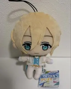 2025年最新】あんスタぬいぐるみ天祥院英智の人気アイテム - メルカリ