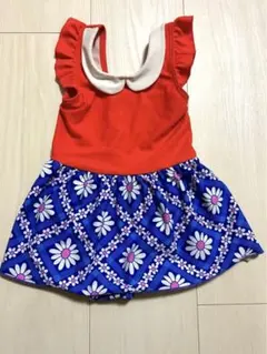 apres les cours アプレ レクール　水着