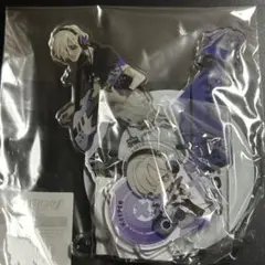 みか@プロフ必読様 リクエスト 2点 まとめ商品