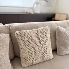 Item thumbnail for item 83d84507-74cb-44e5-9a84-fbe709942d7b