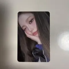 izna セビ トレカ 【おまとめ割有◎】 104