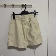 Item thumbnail for item 3e1f2b8c-8f8e-49bd-b0ee-69426e558a18